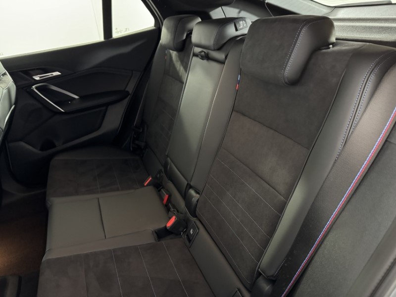 Used BMW X2 2024 for sale - 77834018: Photo 12