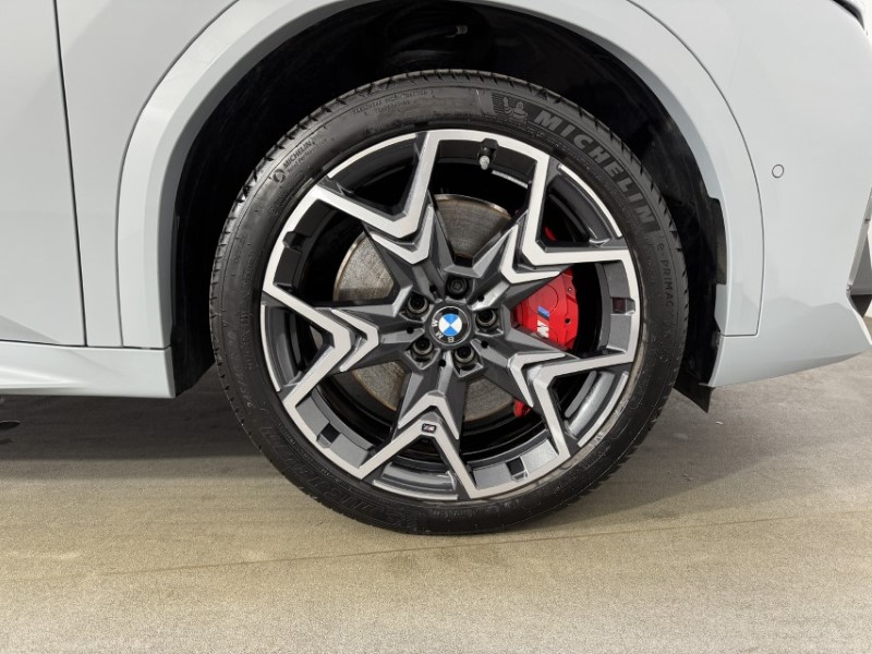 Used BMW X2 2024 for sale - 77834018: Photo 14