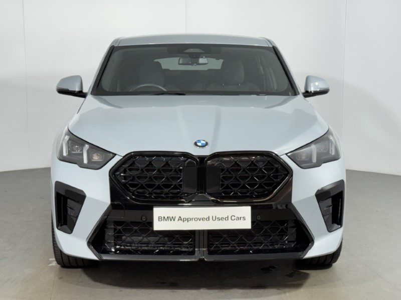 Used BMW X2 2024 for sale - 77834018: Photo 16
