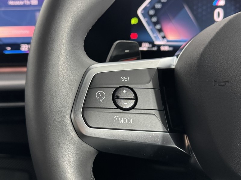 Used BMW X2 2024 for sale - 77834018: Photo 17