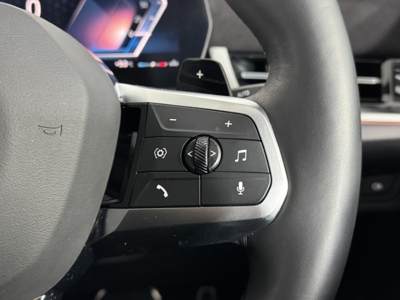 Used BMW X2 2024 for sale - 77834018: Photo 18