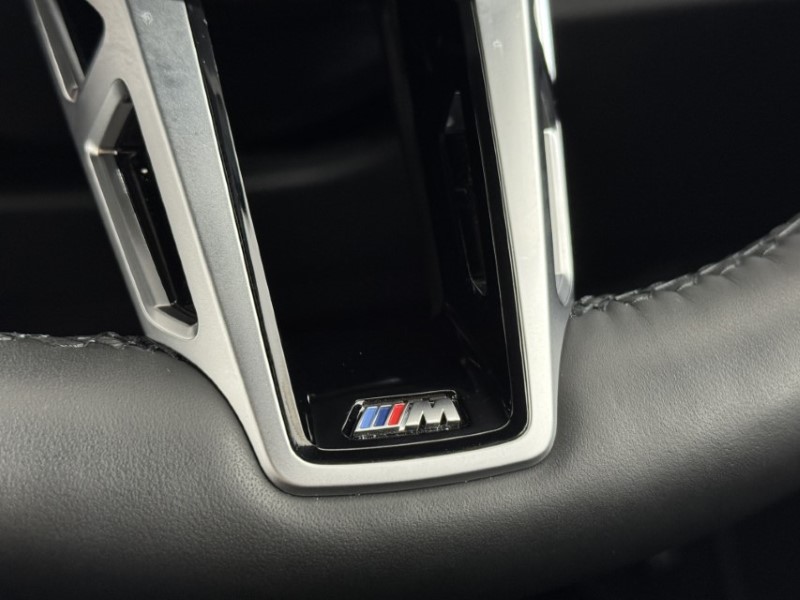 Used BMW X2 2024 for sale - 77834018: Photo 19