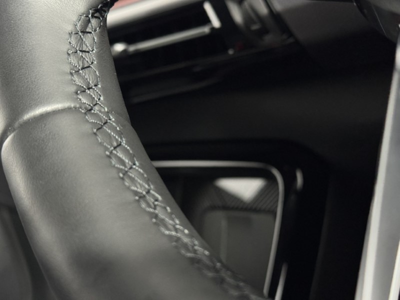 Used BMW X2 2024 for sale - 77834018: Photo 20