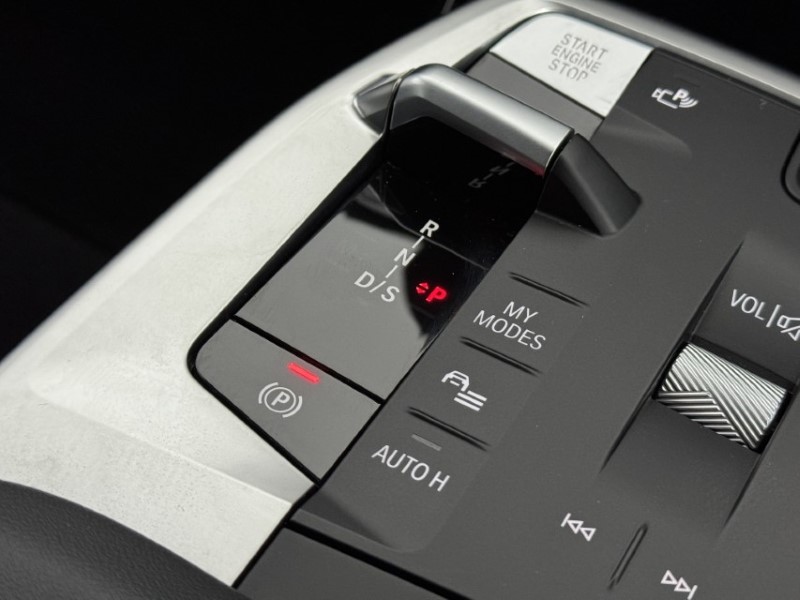 Used BMW X2 2024 for sale - 77834018: Photo 21