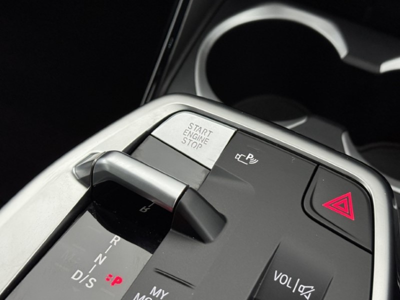 Used BMW X2 2024 for sale - 77834018: Photo 22