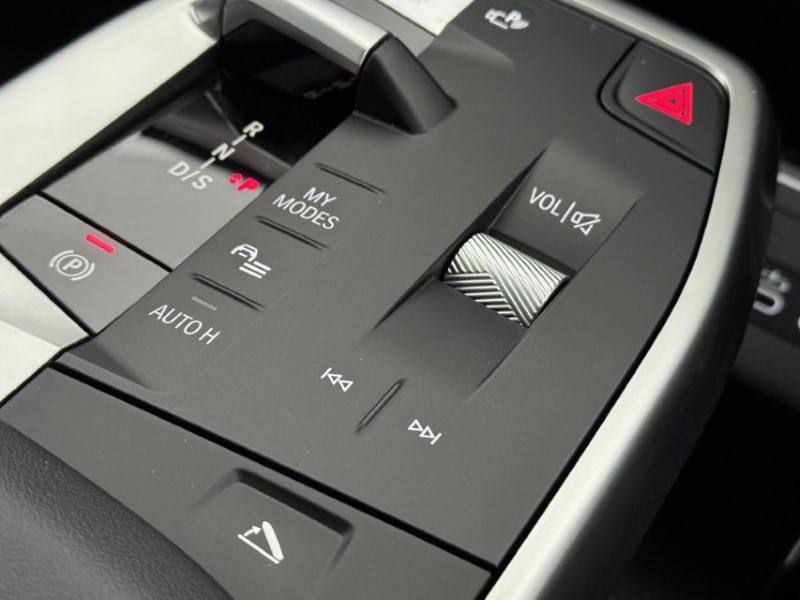 Used BMW X2 2024 for sale - 77834018: Photo 23