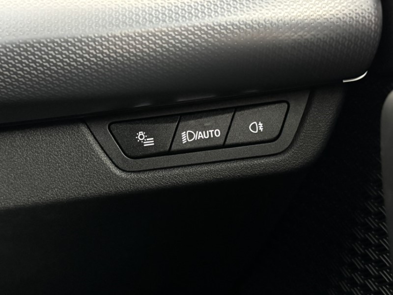 Used BMW X2 2024 for sale - 77834018: Photo 24