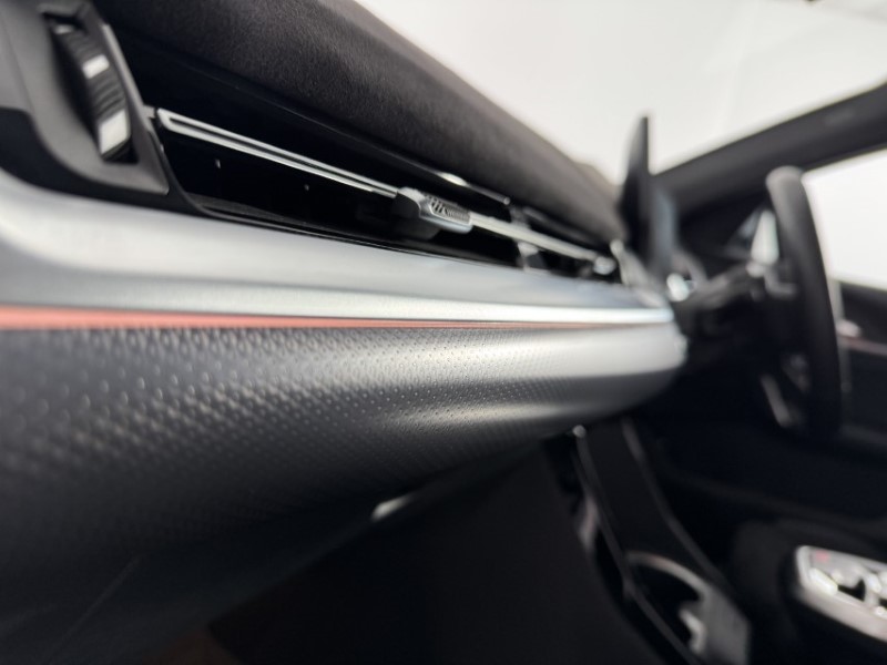 Used BMW X2 2024 for sale - 77834018: Photo 25