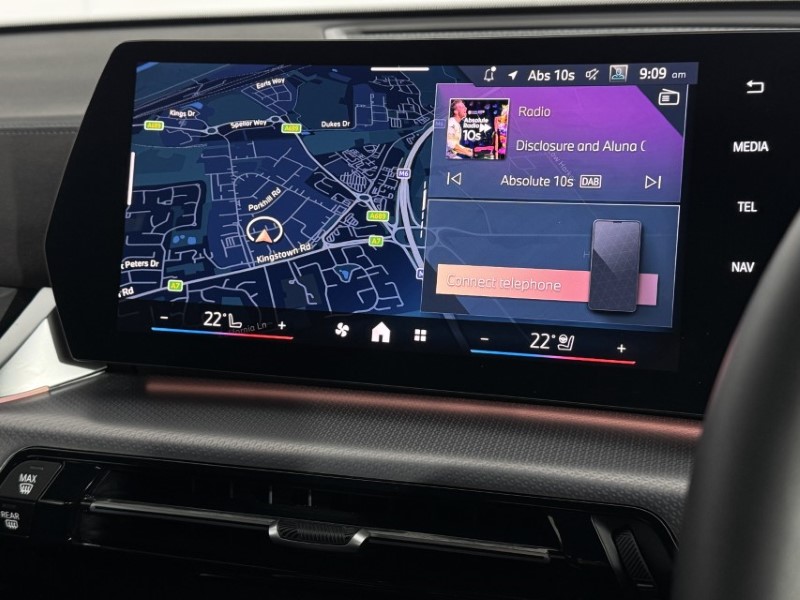 Used BMW X2 2024 for sale - 77834018: Photo 26