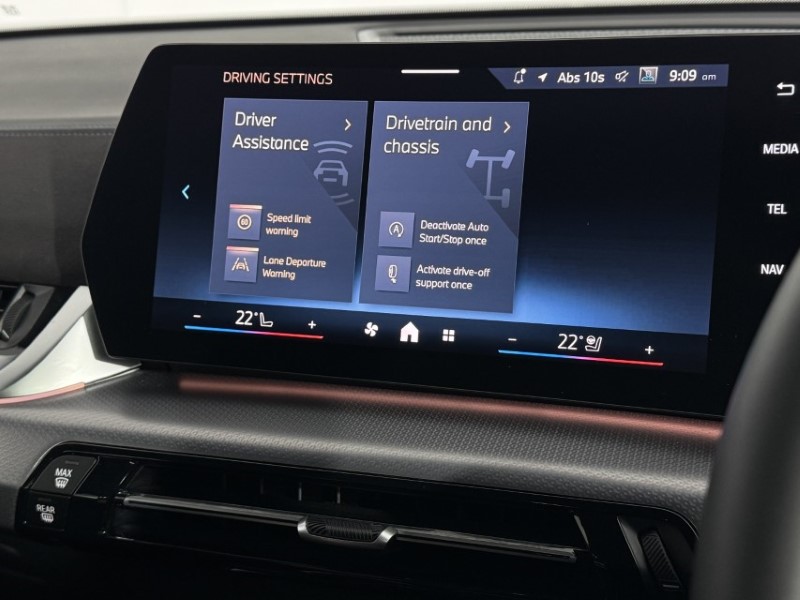 Used BMW X2 2024 for sale - 77834018: Photo 28