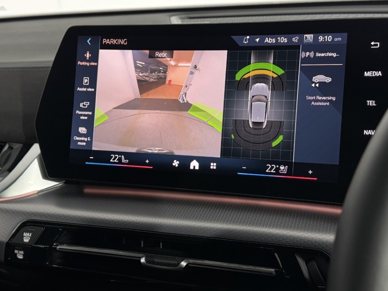 Used BMW X2 2024 for sale - 77834018: Photo 29