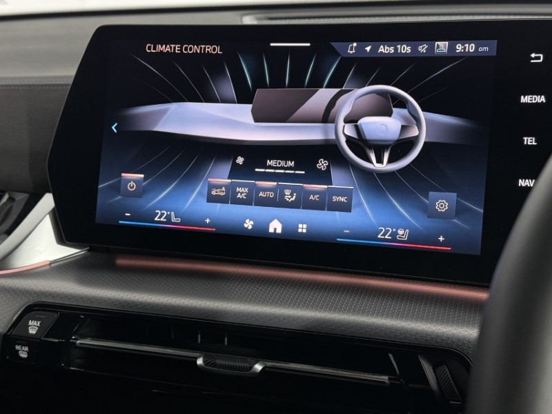 Used BMW X2 2024 for sale - 77834018: Photo 30