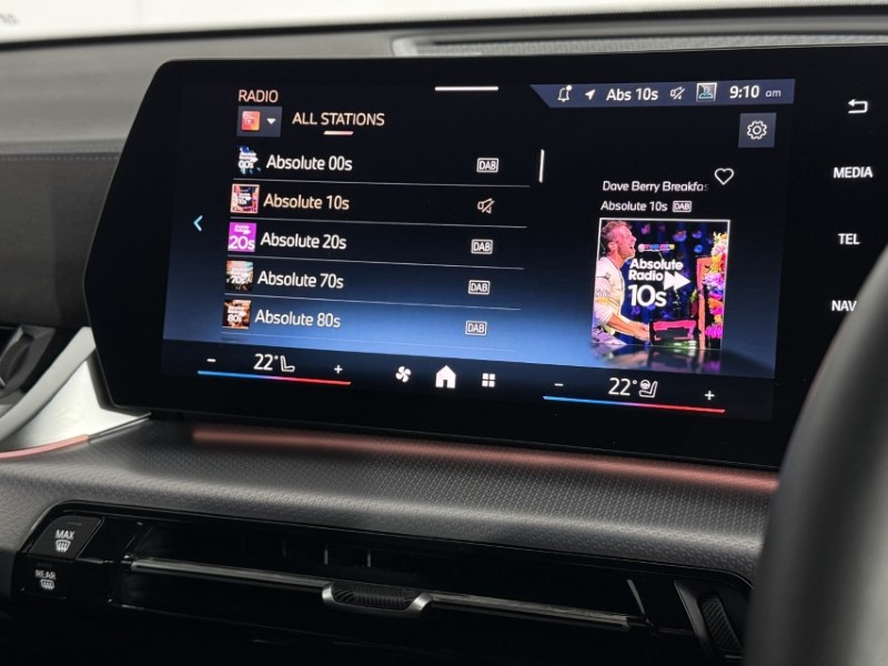 Used BMW X2 2024 for sale - 77834018: Photo 31