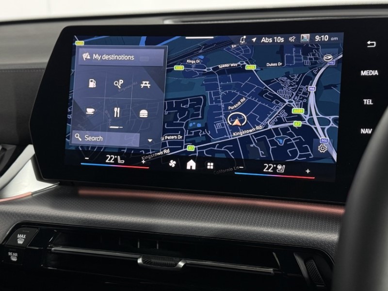 Used BMW X2 2024 for sale - 77834018: Photo 33