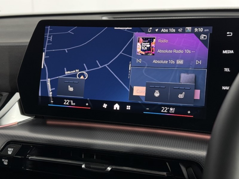 Used BMW X2 2024 for sale - 77834018: Photo 34