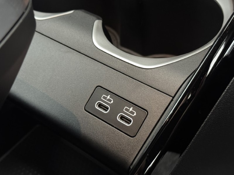 Used BMW X2 2024 for sale - 77834018: Photo 35