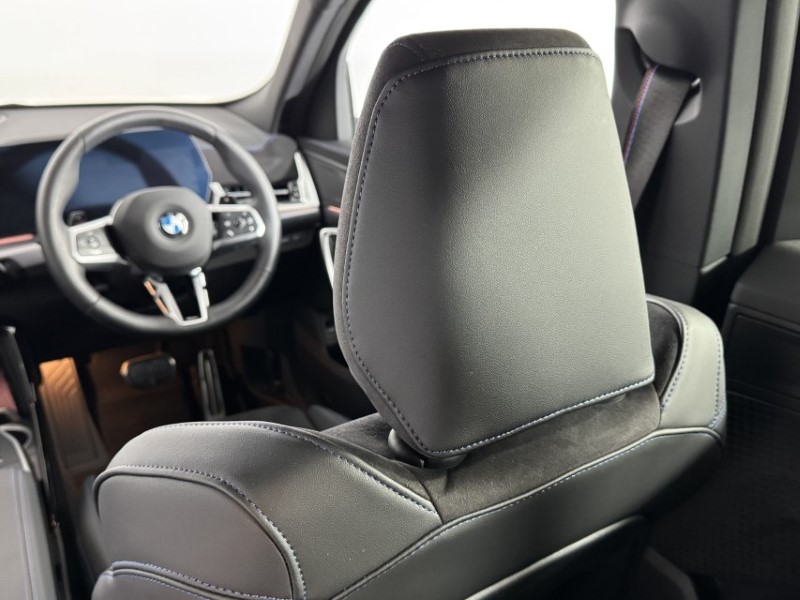 Used BMW X2 2024 for sale - 77834018: Photo 36