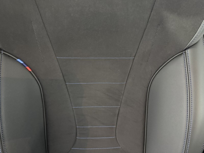 Used BMW X2 2024 for sale - 77834018: Photo 38