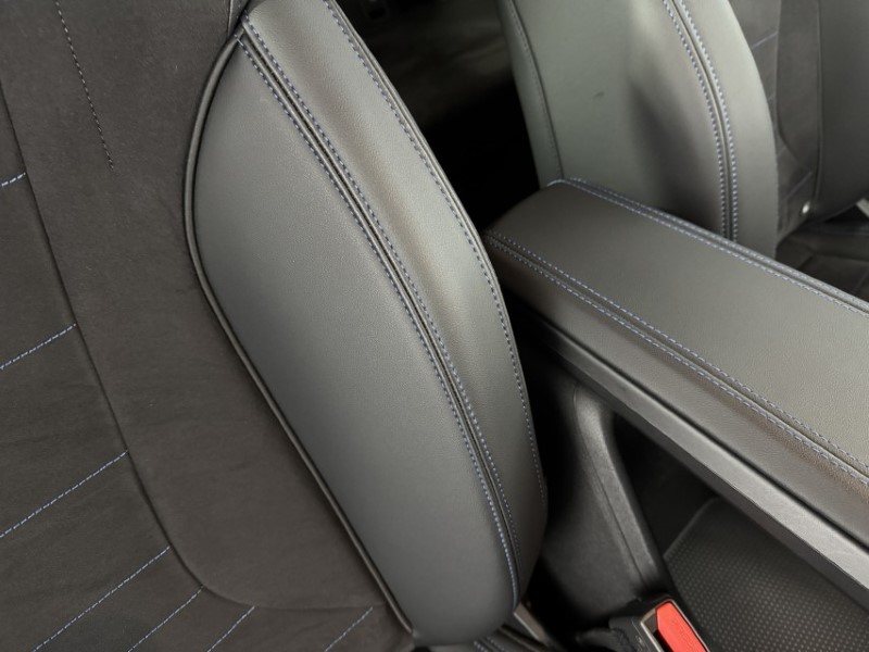 Used BMW X2 2024 for sale - 77834018: Photo 39