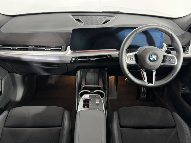 Used BMW X2 2024 for sale - 77834018: Photo 4