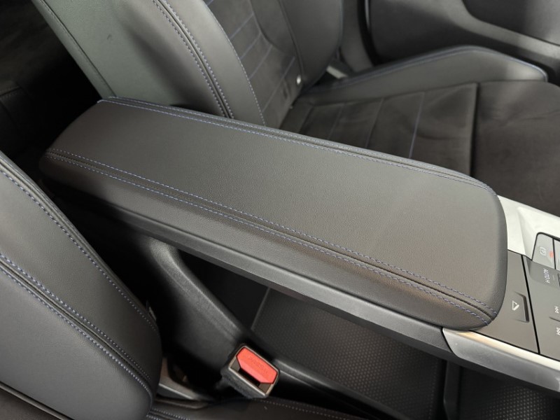 Used BMW X2 2024 for sale - 77834018: Photo 40