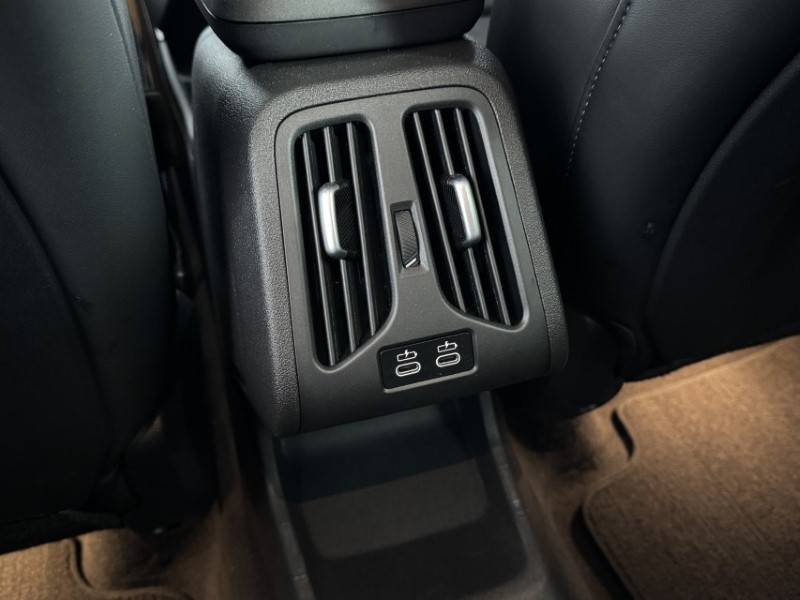 Used BMW X2 2024 for sale - 77834018: Photo 41