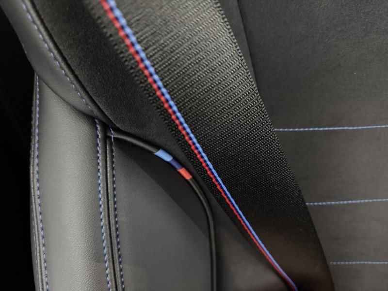 Used BMW X2 2024 for sale - 77834018: Photo 42