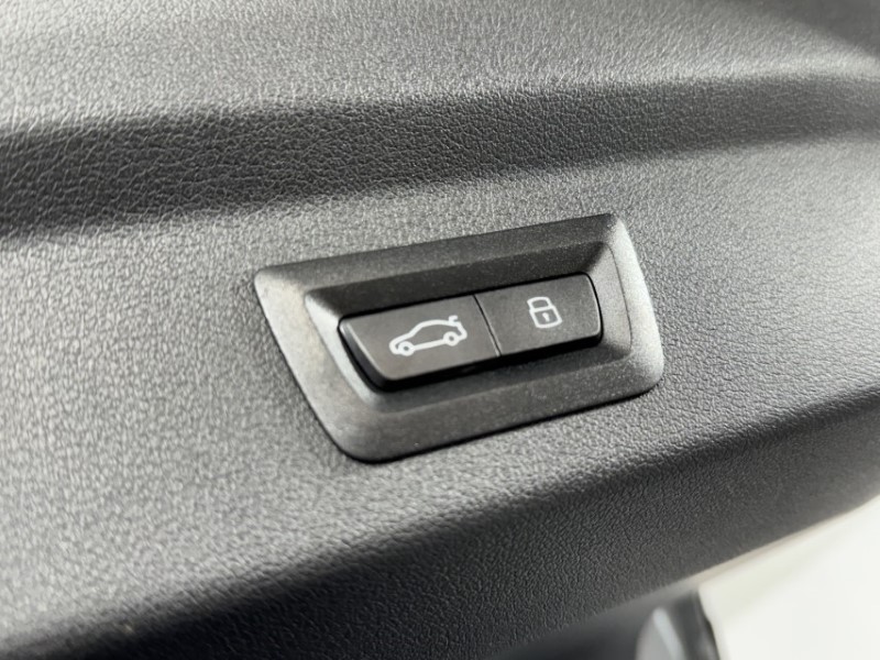 Used BMW X2 2024 for sale - 77834018: Photo 43