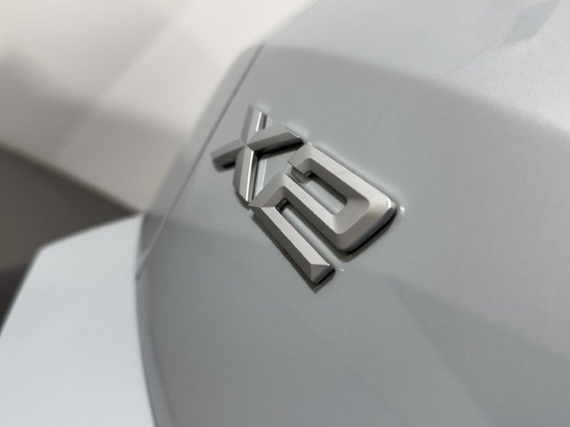 Used BMW X2 2024 for sale - 77834018: Photo 44
