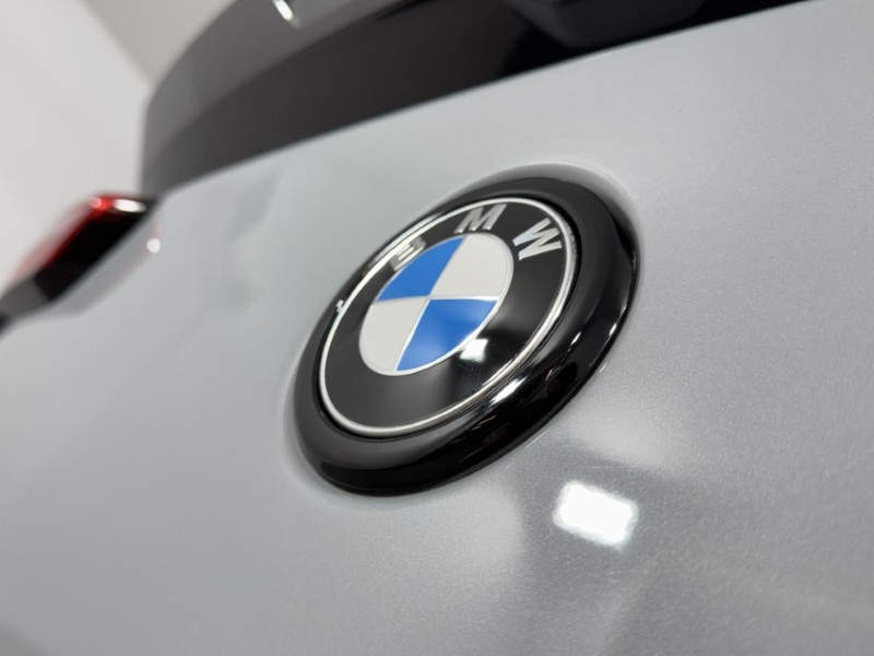 Used BMW X2 2024 for sale - 77834018: Photo 45