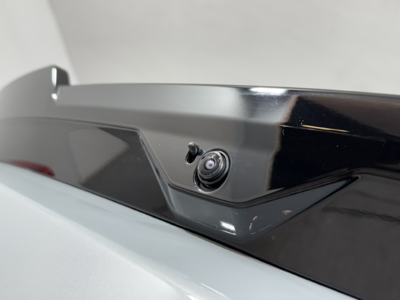 Used BMW X2 2024 for sale - 77834018: Photo 46