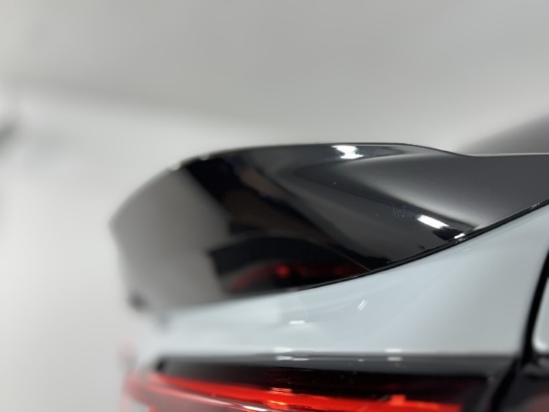 Used BMW X2 2024 for sale - 77834018: Photo 47