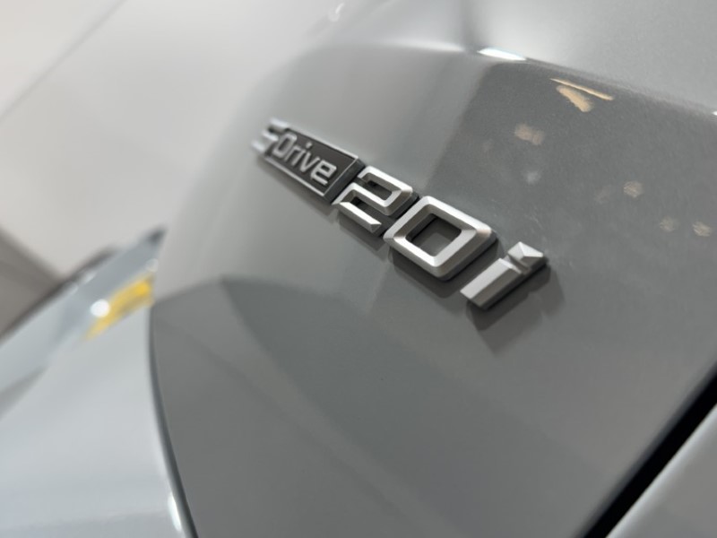 Used BMW X2 2024 for sale - 77834018: Photo 48