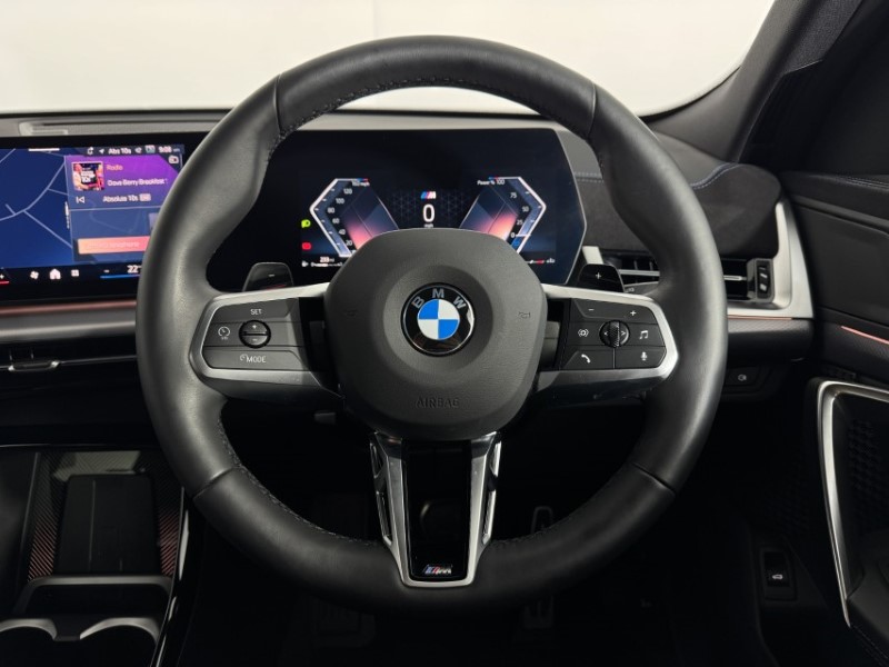 Used BMW X2 2024 for sale - 77834018: Photo 5