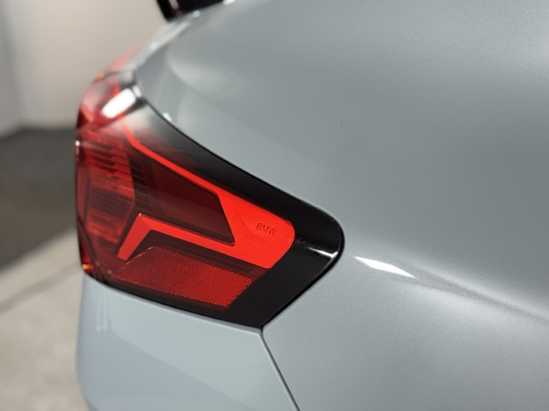 Used BMW X2 2024 for sale - 77834018: Photo 50