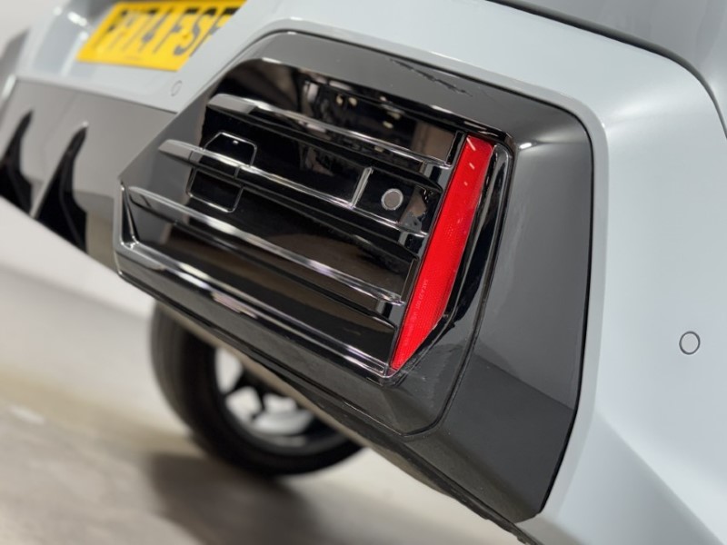 Used BMW X2 2024 for sale - 77834018: Photo 52