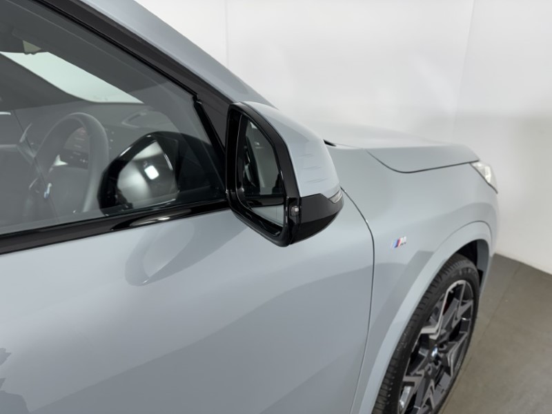 Used BMW X2 2024 for sale - 77834018: Photo 54