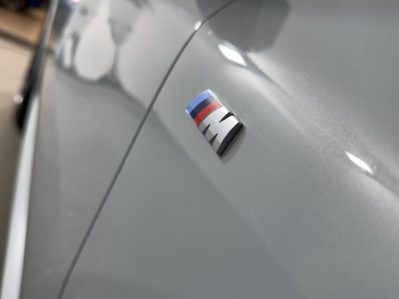 Used BMW X2 2024 for sale - 77834018: Photo 55