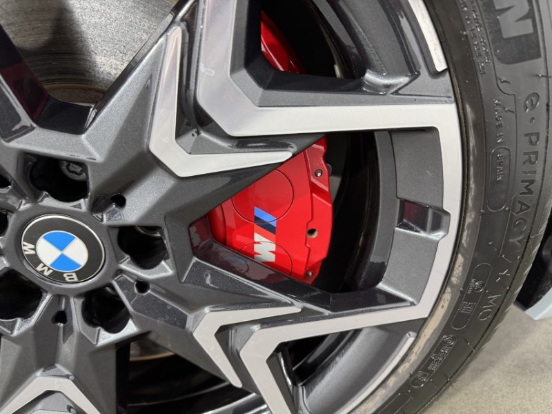 Used BMW X2 2024 for sale - 77834018: Photo 56