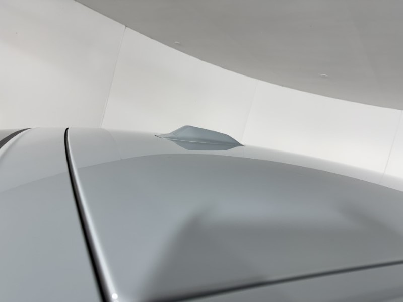 Used BMW X2 2024 for sale - 77834018: Photo 57