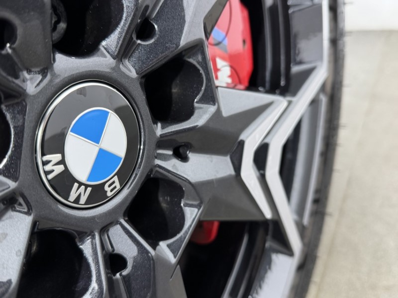 Used BMW X2 2024 for sale - 77834018: Photo 58