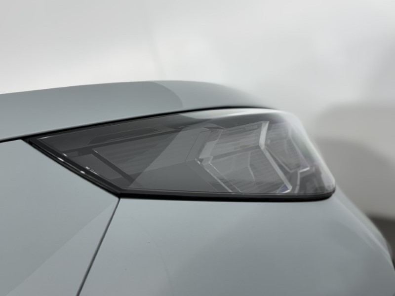 Used BMW X2 2024 for sale - 77834018: Photo 59