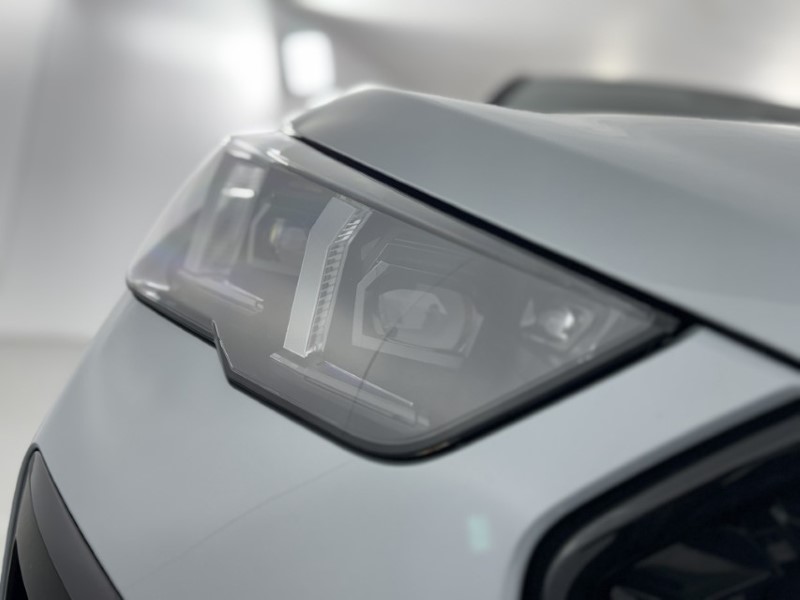 Used BMW X2 2024 for sale - 77834018: Photo 60