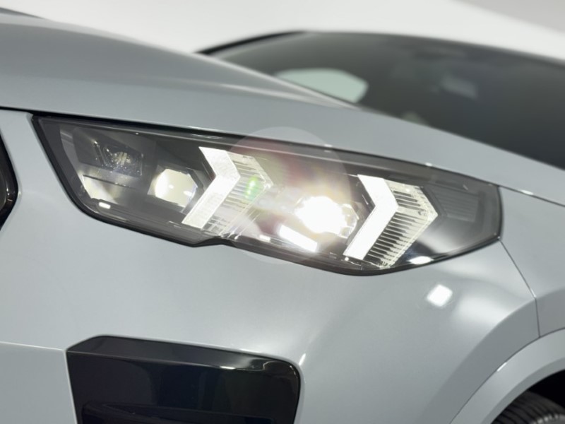 Used BMW X2 2024 for sale - 77834018: Photo 61