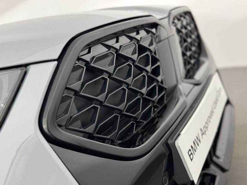 Used BMW X2 2024 for sale - 77834018: Photo 62