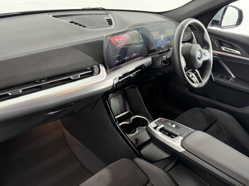 Used BMW X2 2024 for sale - 77834018: Photo 7