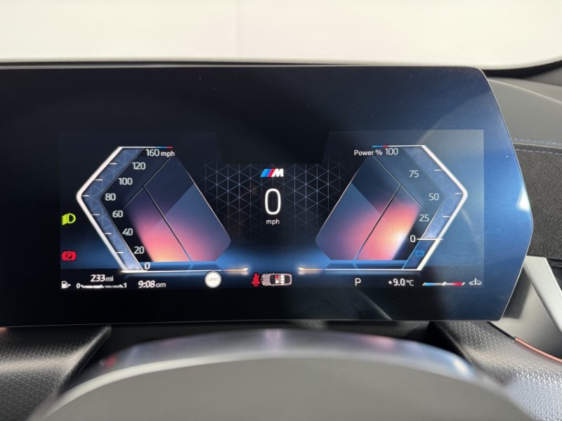 Used BMW X2 2024 for sale - 77834018: Photo 8