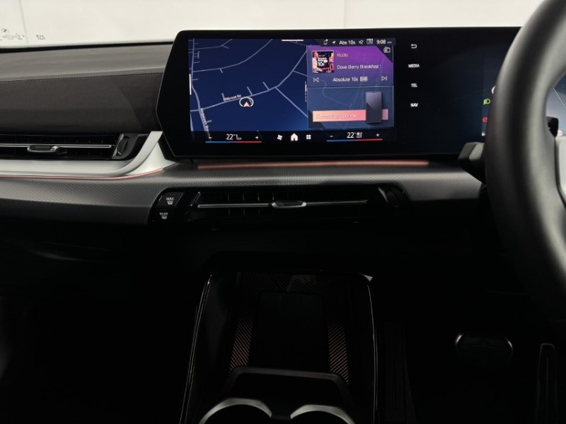 Used BMW X2 2024 for sale - 77834018: Photo 9