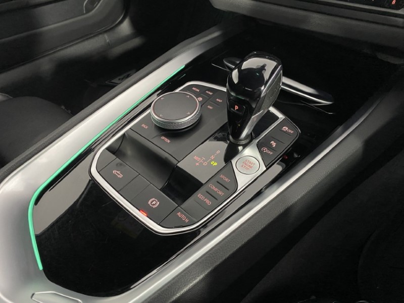 Used BMW Z4 2023 for sale - 77210368: Photo 10