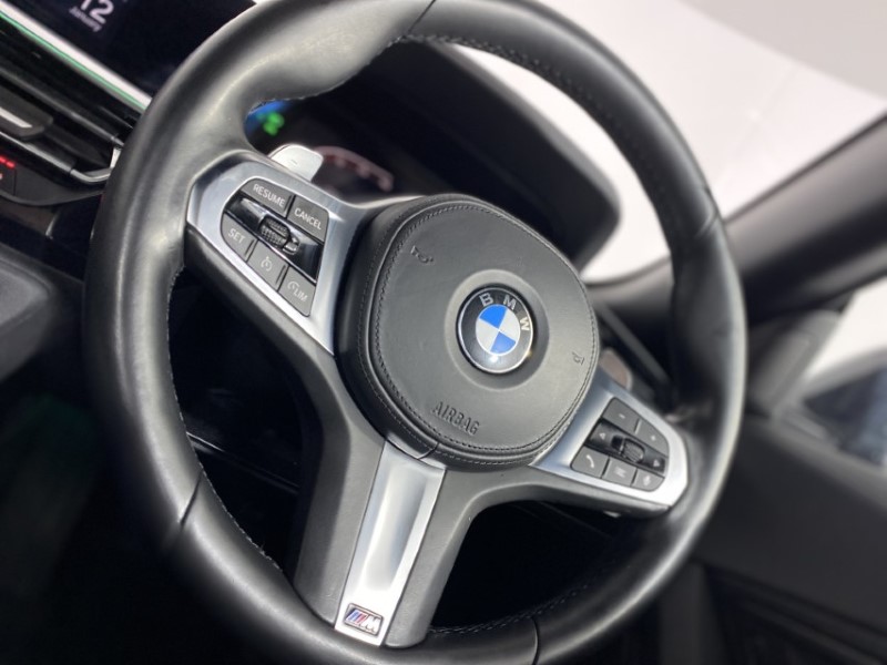 Used BMW Z4 2023 for sale - 77210368: Photo 16